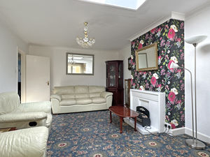 Photo 3- click for photo gallery